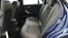 2021-audi-q2-15-35-tfsi-s-line-tronic-small-16