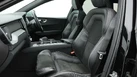 2019-volvo-xc60-20-t8-r-design-ss-small-14