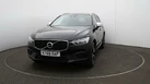 2019-volvo-xc60-20-t8-r-design-ss-small-31