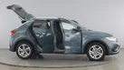 2024-volkswagen-t-roc-15-tsi-r-line-hatchback-5d-dsg-small-10