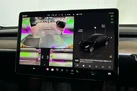 2022-tesla-model-y-e-long-range-small-25