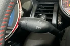 2020-mini-cooper-20-cooper-s-sport-189bhp-convertible-2d-small-20