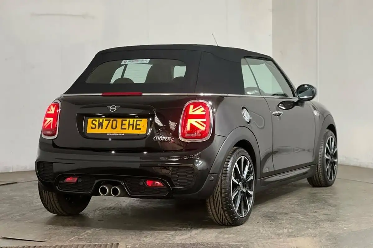 2020-mini-cooper-20-cooper-s-sport-189bhp-convertible-2d-big-37