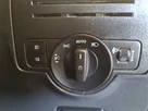 2021-mercedes-benz-vito-18-cdi-114-progressive-l2-panel-small-28