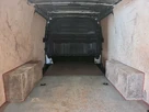 2021-mercedes-benz-vito-18-cdi-114-progressive-l2-panel-small-6