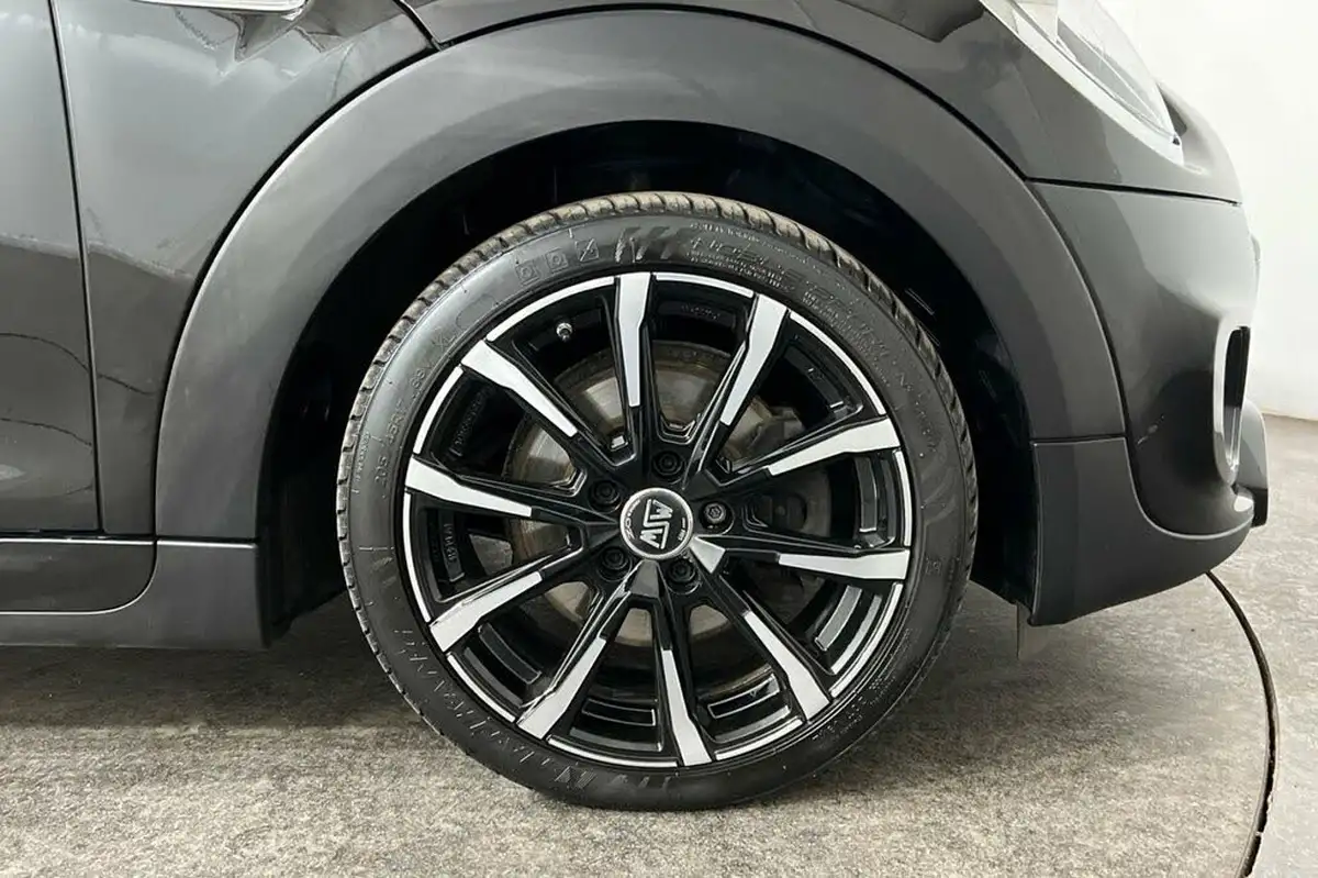 2020-mini-cooper-20-cooper-s-sport-189bhp-convertible-2d-big-10