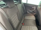 2016-vauxhall-insignia-20cdti-sri-vx-line-nav-ecoflex-ss-small-7