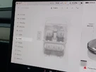 2022-tesla-model-3-e-long-range-small-18