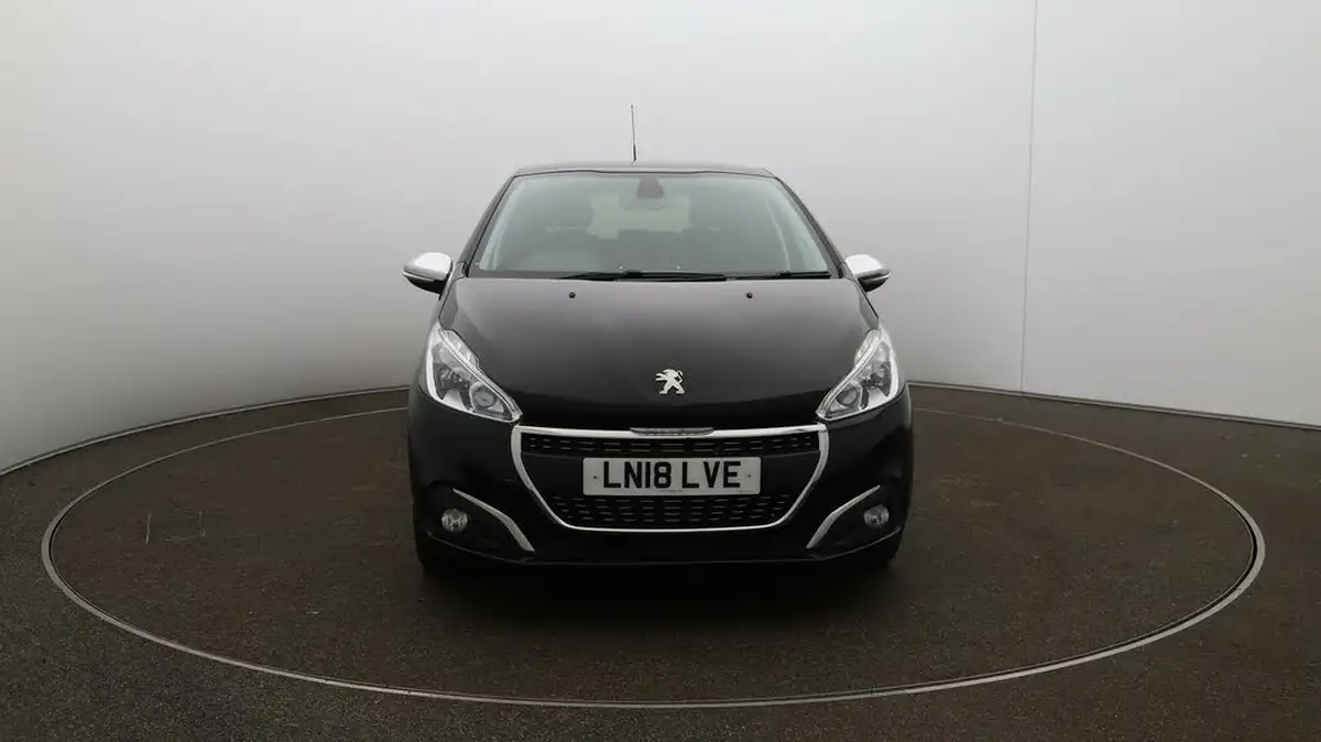 2017-peugeot-208-12-puretech-allure-110bhp-ss-5d-eat6-big-31