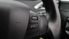 2017-peugeot-208-12-puretech-allure-110bhp-ss-5d-eat6-small-25