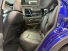 2014-nissan-qashqai-16dci-tekna-4x4-small-25