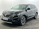 2017-renault-koleos-20dci-signature-nav-x-tronic-small-2