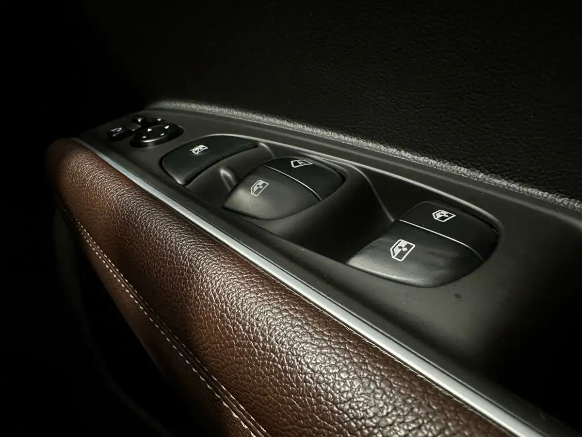 2017-renault-koleos-20dci-signature-nav-x-tronic-big-15