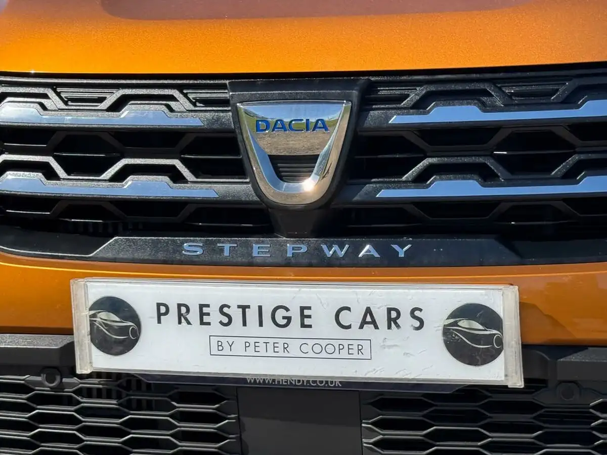 2021-dacia-sandero-stepway-10-tce-prestige-90bhp-auto-big-39