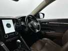 2017-renault-koleos-20dci-signature-nav-x-tronic-small-26