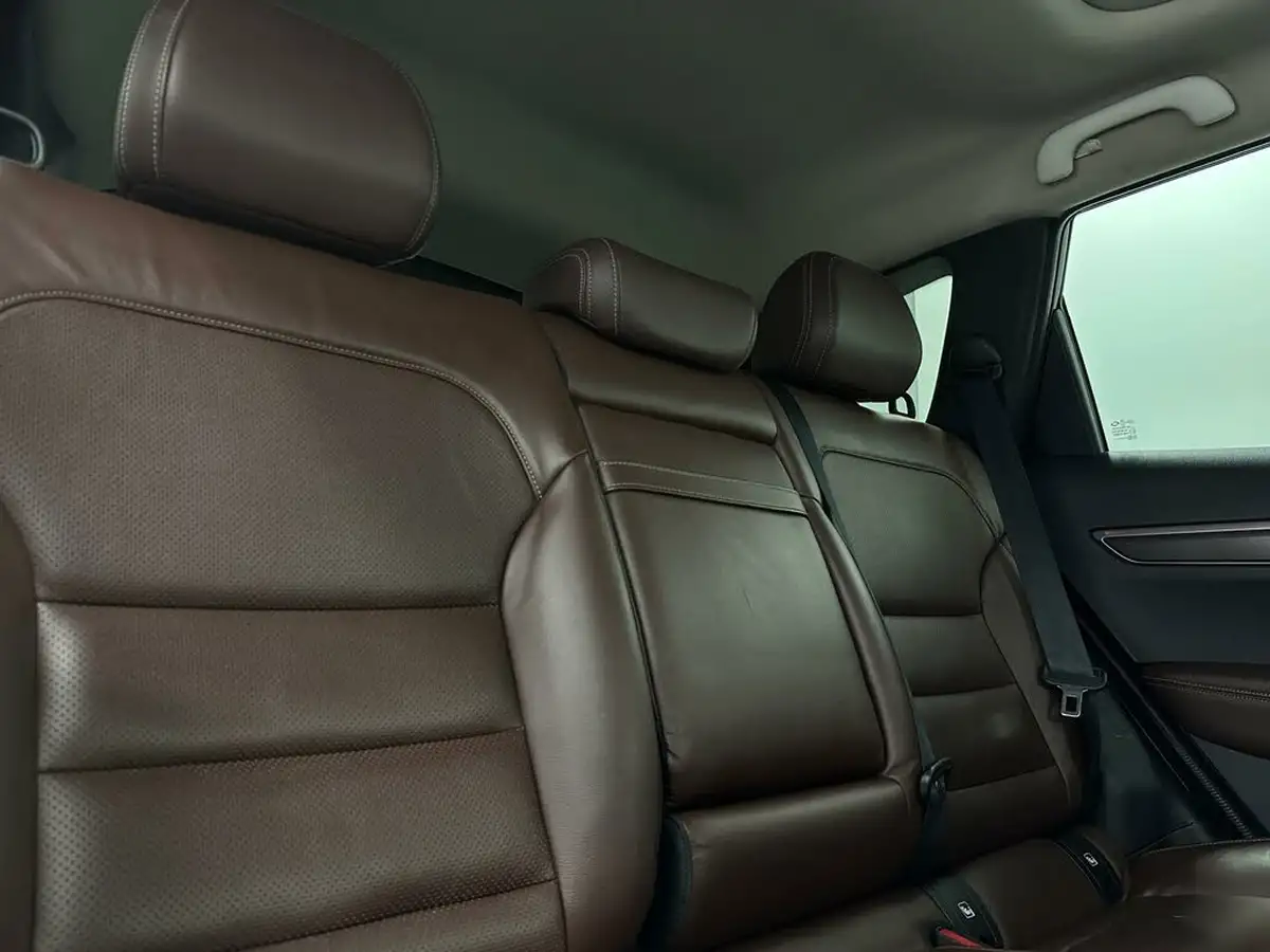 2017-renault-koleos-20dci-signature-nav-x-tronic-big-39