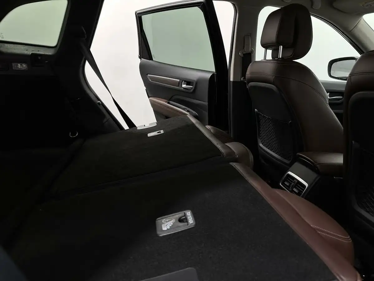 2017-renault-koleos-20dci-signature-nav-x-tronic-big-43