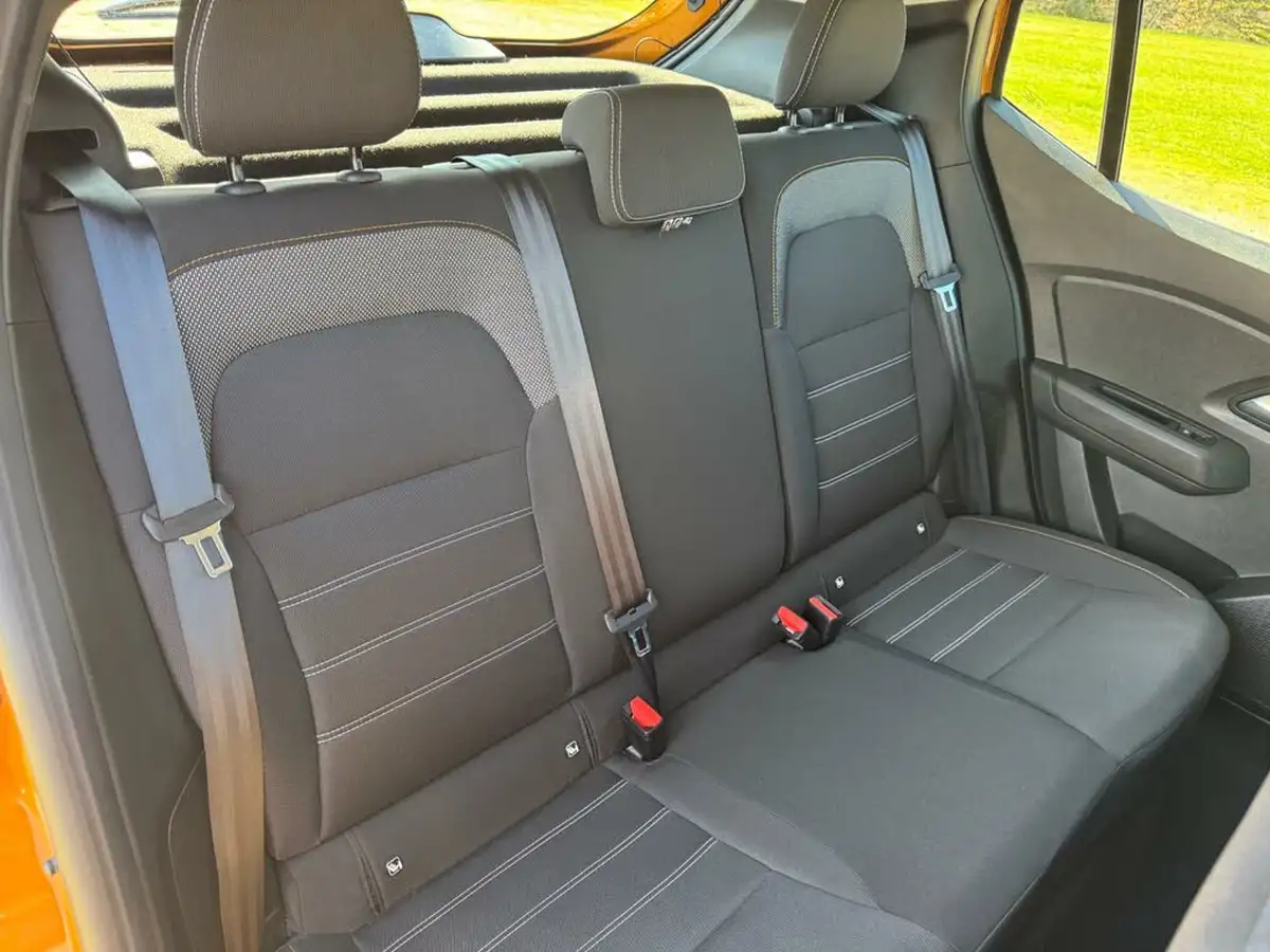 2021-dacia-sandero-stepway-10-tce-prestige-90bhp-auto-big-15