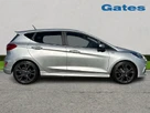 2021-ford-fiesta-10t-st-line-x-edition-155ps-hybrid-mhev-5d-small-7