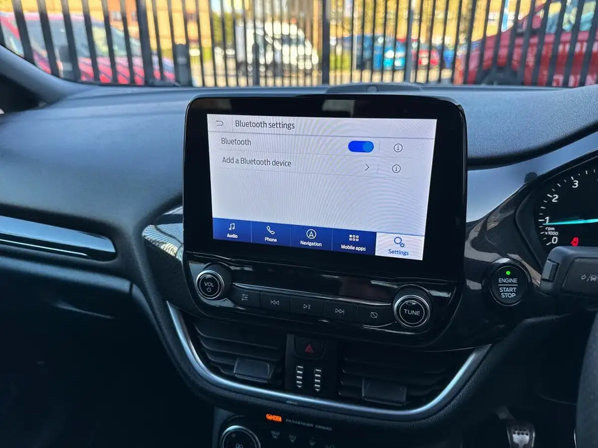 2021-ford-fiesta-10t-st-line-x-edition-155ps-hybrid-mhev-5d-big-20