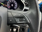 2019-audi-q3-20-40-tfsi-s-line-small-43
