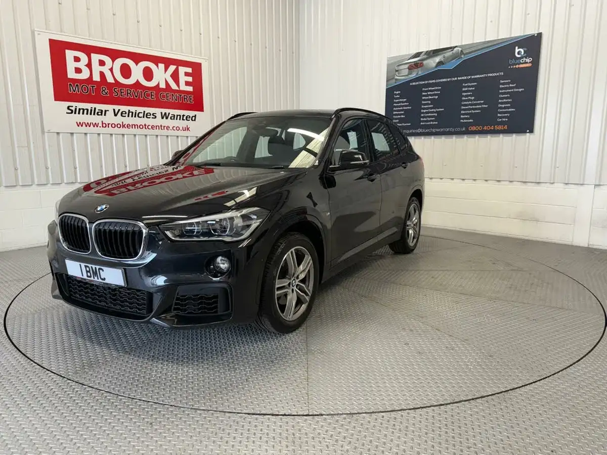 2019-bmw-x1-15-sdrive18i-m-sport-dct-big-2