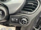 2016-fiat-500x-14-multiair-pop-star-small-22