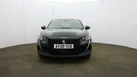 2020-peugeot-208-e-gt-small-1