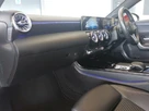 2018-mercedes-benz-a-class-13-a200-sport-premiumss-hatchback-5d-7g-dct-small-6