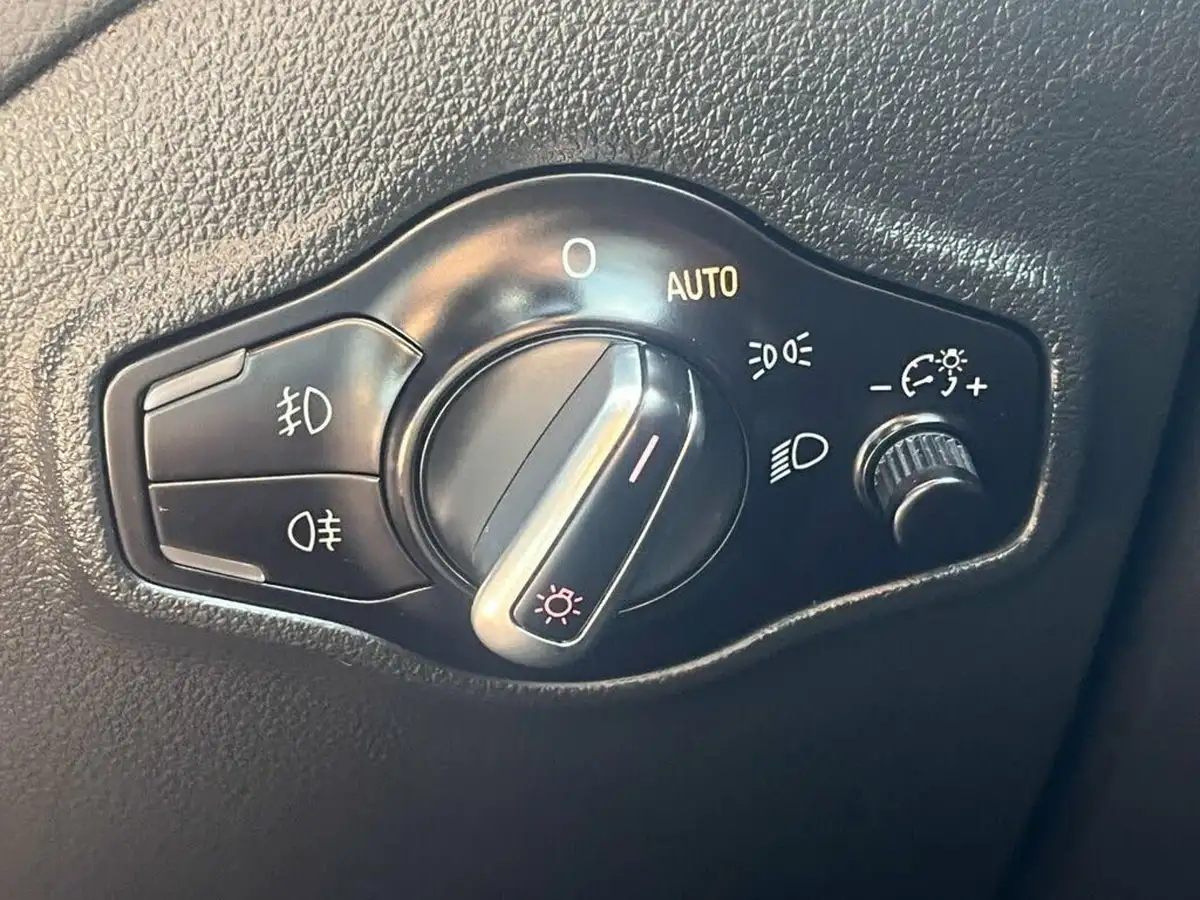 2016-audi-q5-20-tdi-quattro-s-line-plus-190ps-tronic-big-17