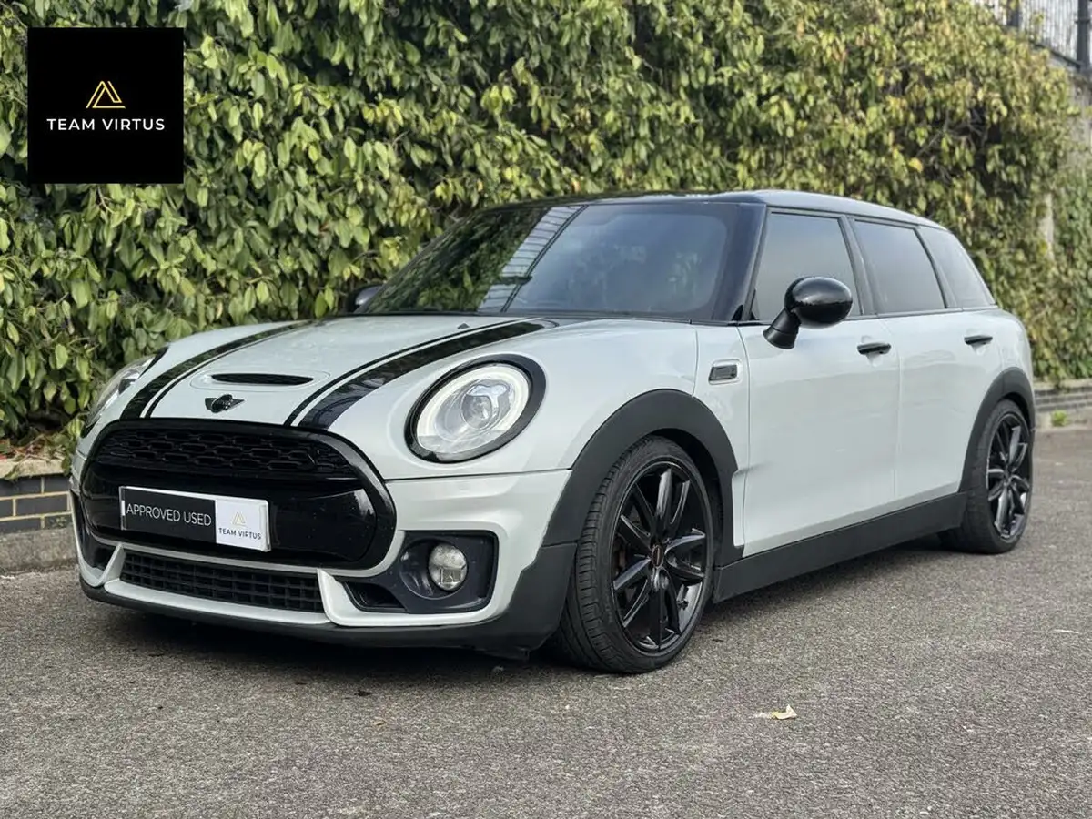 2017-mini-clubman-20-cooper-s-ss-sport-auto-big-4