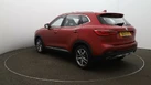 2021-mg-hs-15t-gdi-exclusive-162ps-small-54