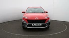 2021-hyundai-kona-16-gdi-ultimate-small-2