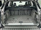 2020-bmw-x5-30-xdrive-45e-m-sport-small-23
