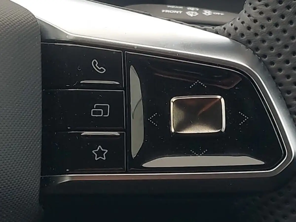 2024-mg-hs-15t-gdi-trophy-273ps-plug-in-hybrid-1496cc-auto-big-13