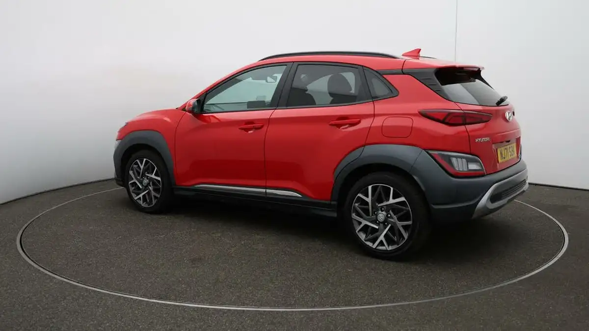 2021-hyundai-kona-16-gdi-ultimate-big-32
