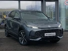 2024-mg-hs-15t-gdi-trophy-273ps-plug-in-hybrid-1496cc-auto-small-0