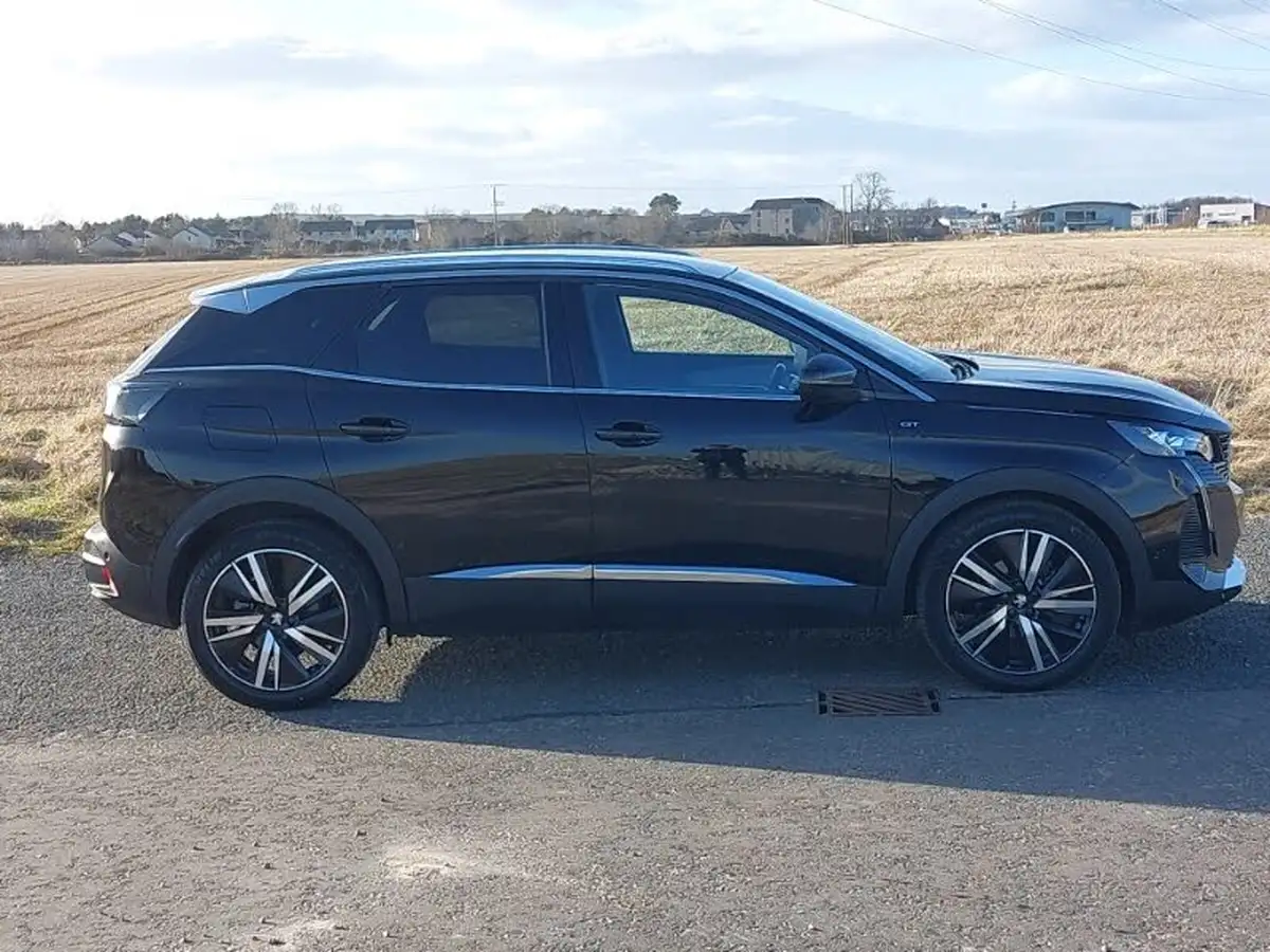 2021-peugeot-3008-suv-16-puretech-gt-premium-180bhp-ss-eat8-big-3