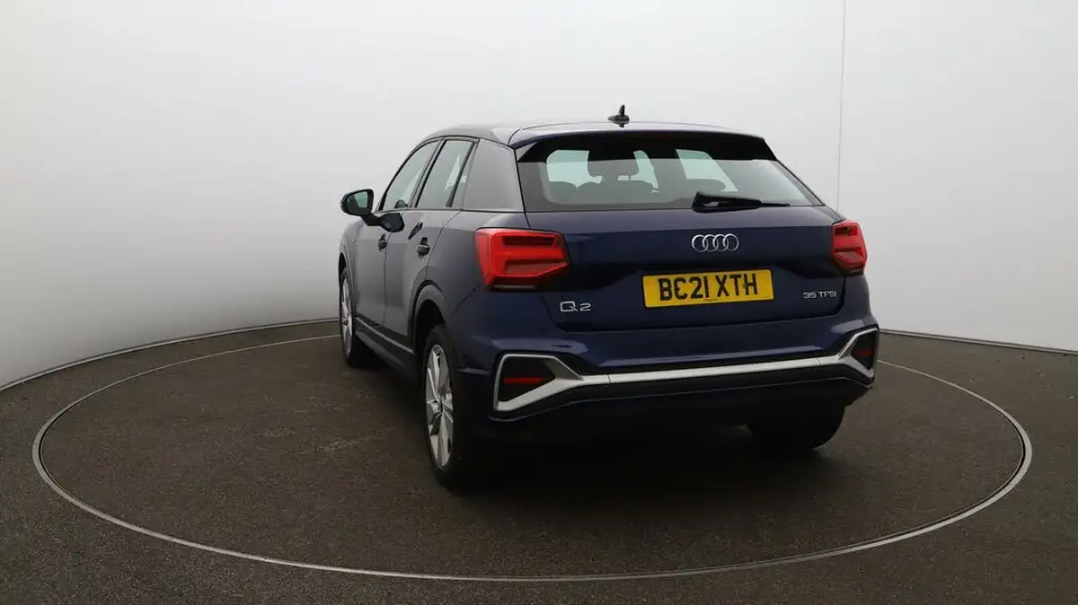 2021-audi-q2-15-35-tfsi-s-line-tronic-big-50
