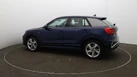 2021-audi-q2-15-35-tfsi-s-line-tronic-small-37