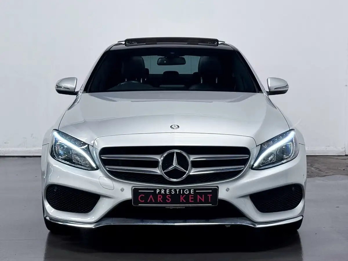 2017-mercedes-benz-c-class-21d-c220d-amg-line-premiumss-saloon-4d-9g-tronic-plus-big-4