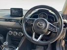2019-mazda-mazda2-15-gt-sport-nav-115ps-small-3