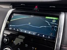 2021-land-rover-discovery-sport-20-d180-r-dynamic-hse-small-38