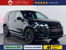 2021-land-rover-discovery-sport-20-d180-r-dynamic-hse-small-0