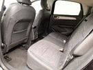 2022-renault-arkana-13-tce-s-edition-small-5