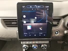 2022-renault-arkana-13-tce-s-edition-small-9