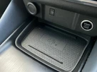 2021-nissan-qashqai-13-dig-t-tekna-xtronic-small-33