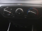 2025-hyundai-i20-10-t-gdi-advance-dct-small-17