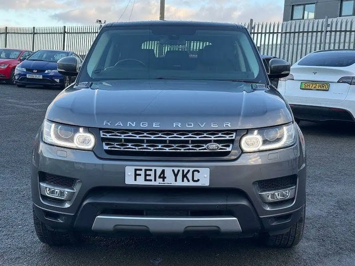 2014-land-rover-range-rover-sport-30-sd-v6-hse-big-6