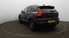 2021-volvo-xc40-15-t3-r-design-163bhp-geartronic-small-53